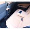 lexus nx 2024 CFJ1547778 image 12