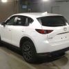 mazda cx-5 2018 -MAZDA--CX-5 6BA-KFEP--KFEP-205340---MAZDA--CX-5 6BA-KFEP--KFEP-205340- image 5