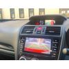 subaru wrx-s4 2016 CFJ1888640 image 6
