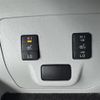 toyota prius-phv 2013 -TOYOTA--Prius PHV DLA-ZVW35--ZVW35-3040266---TOYOTA--Prius PHV DLA-ZVW35--ZVW35-3040266- image 6