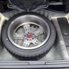 toyota mark-ii 2004 25411111 image 25