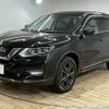 nissan x-trail 2020 CFJ1253787 image 14