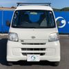 daihatsu hijet-van 2015 -DAIHATSU--Hijet Van S321V--S321V-0240491---DAIHATSU--Hijet Van S321V--S321V-0240491- image 34