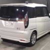 suzuki solio 2023 -SUZUKI 【宇都宮 502ﾉ139】--Solio MA37S--145455---SUZUKI 【宇都宮 502ﾉ139】--Solio MA37S--145455- image 2