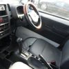 nissan clipper-truck 2015 -NISSAN 【愛媛 480な4799】--Clipper Truck DR16T-111221---NISSAN 【愛媛 480な4799】--Clipper Truck DR16T-111221- image 4