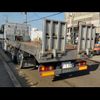 mercedes-benz actros 2004 -MERCEDES-BENZ--Benz ACTROS ﾌﾒｲ--2K566900---MERCEDES-BENZ--Benz ACTROS ﾌﾒｲ--2K566900- image 2