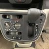 toyota passo 2016 NIKYO_KX19300 image 10