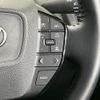 toyota prius 2023 -TOYOTA--Prius MXWH60--4021292---TOYOTA--Prius MXWH60--4021292- image 21