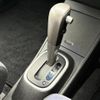 nissan tiida 2007 CFJ1768802 image 20