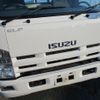 isuzu elf-truck 2008 GOO_NET_EXCHANGE_0707574A30250119W001 image 5