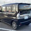 daihatsu tanto 2015 -DAIHATSU--Tanto DBA-LA610S--LA610S-0060537---DAIHATSU--Tanto DBA-LA610S--LA610S-0060537- image 19