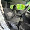 mitsubishi delica-d5 2024 quick_quick_CV1W_CV1W-5014178 image 9