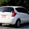 nissan note 2013 F00201 image 13