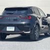 lexus lexus-lbx 2024 CFJ1535127 image 14