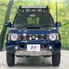 suzuki jimny 2016 -SUZUKI--Jimny ABA-JB23W--JB23W-761159---SUZUKI--Jimny ABA-JB23W--JB23W-761159- image 15