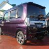 daihatsu tanto 2016 quick_quick_DBA-LA600S_LA600S-0439630 image 2