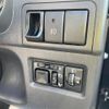 suzuki jimny 2007 -SUZUKI--Jimny ABA-JB23W--JB23W-522898---SUZUKI--Jimny ABA-JB23W--JB23W-522898- image 19