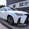 lexus ux 2021 -LEXUS--Lexus UX 6AA-MZAH15--MZAH15-2046598---LEXUS--Lexus UX 6AA-MZAH15--MZAH15-2046598- image 3