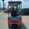 toyota forklift 2012 -TOYOTA--Toyota Forklift 7FBE10--7FBE13-52722---TOYOTA--Toyota Forklift 7FBE10--7FBE13-52722- image 39