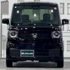 honda n-box 2025 CFJ1838947 image 8