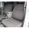 daihatsu hijet-van 2020 -DAIHATSU--Hijet Van 3BD-S321V--S321V-0465619---DAIHATSU--Hijet Van 3BD-S321V--S321V-0465619- image 6