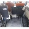 suzuki every-wagon 2023 CFJ1732492 image 12
