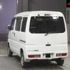 mitsubishi minicab-miev 2019 -MITSUBISHI--Minicab Miev U68V--0501100---MITSUBISHI--Minicab Miev U68V--0501100- image 2