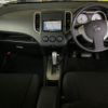 nissan wingroad 2012 -NISSAN 【鳥取 500ま2853】--Wingroad Y12-162099---NISSAN 【鳥取 500ま2853】--Wingroad Y12-162099- image 4