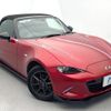 mazda roadster 2016 -MAZDA--Roadster DBA-ND5RC--ND5RC-113441---MAZDA--Roadster DBA-ND5RC--ND5RC-113441- image 15