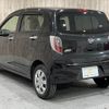 daihatsu mira-e-s 2012 -DAIHATSU--Mira e:s DBA-LA300S--LA300S-0012366---DAIHATSU--Mira e:s DBA-LA300S--LA300S-0012366- image 16