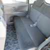 daihatsu tanto 2012 -DAIHATSU--Tanto DBA-L375S--L375S-0559649---DAIHATSU--Tanto DBA-L375S--L375S-0559649- image 13