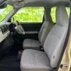 daihatsu mira-tocot 2020 CFJ1611858 image 6