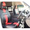 toyota hiace-van 2020 CFJ1749773 image 2