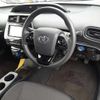 toyota prius 2020 -TOYOTA--Prius ZVW51-6151754---TOYOTA--Prius ZVW51-6151754- image 8