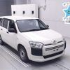 toyota probox-van 2023 -TOYOTA--Probox Van NCP160V-0184707---TOYOTA--Probox Van NCP160V-0184707- image 1