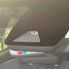 toyota c-hr 2023 quick_quick_ZYX11_ZYX11-2060010 image 5