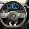 mercedes-benz a-class 2019 -MERCEDES-BENZ--Benz A Class 5BA-177084--WDD1770842V033022---MERCEDES-BENZ--Benz A Class 5BA-177084--WDD1770842V033022- image 13