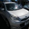 nissan march 2012 -NISSAN--March K13--361662---NISSAN--March K13--361662- image 18