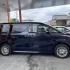 toyota alphard 2021 -TOYOTA--Alphard 6AA-AYH30W--AYH30-0138624---TOYOTA--Alphard 6AA-AYH30W--AYH30-0138624- image 10