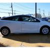 toyota prius 2019 quick_quick_ZVW51_ZVW51-6130849 image 3