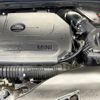 mini mini-others 2018 -BMW--BMW Mini CBA-XRJCWM--WMWXR92090TP20561---BMW--BMW Mini CBA-XRJCWM--WMWXR92090TP20561- image 20