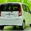 daihatsu move 2022 quick_quick_5BA-LA150S_LA150S-2133960 image 3