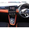 renault captur 2022 -RENAULT--Renault Captur 3BA-HJBH5H--VF1RJB00XM0832109---RENAULT--Renault Captur 3BA-HJBH5H--VF1RJB00XM0832109- image 2