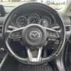 mazda cx-5 2019 -MAZDA--CX-5 3DA-KF2P--KF2P-310167---MAZDA--CX-5 3DA-KF2P--KF2P-310167- image 21