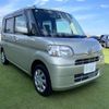 daihatsu tanto 2012 quick_quick_DBA-L375S_L375S-0619426 image 7