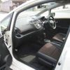 honda fit-shuttle 2011 -HONDA--Fit Shuttle DBA-GP2--GP2-3016732---HONDA--Fit Shuttle DBA-GP2--GP2-3016732- image 4