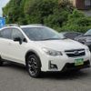 subaru xv 2016 quick_quick_DBA-GP7_GP7-121680 image 6