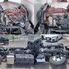 hino dutro 2025 quick_quick_2KG-XZU600T_XZU600-0050640 image 7