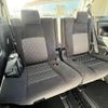 toyota vellfire 2016 -TOYOTA--Vellfire DBA-AGH30W--AGH30-0096243---TOYOTA--Vellfire DBA-AGH30W--AGH30-0096243- image 10