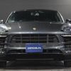 porsche macan 2016 -PORSCHE--Porsche Macan J1H2--WP1ZZZ95ZHLB64880---PORSCHE--Porsche Macan J1H2--WP1ZZZ95ZHLB64880- image 8